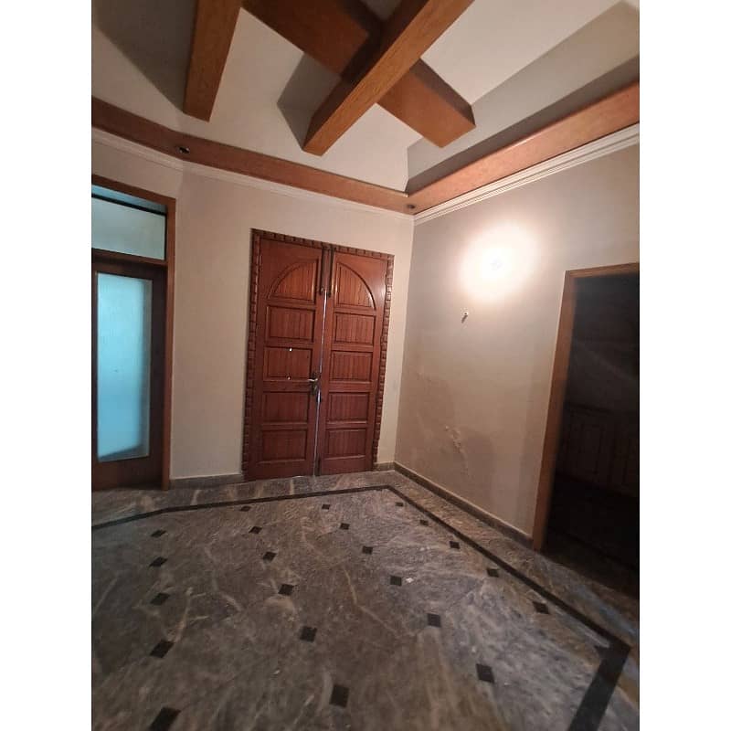 3 Marla Lower Portion For Rent 2