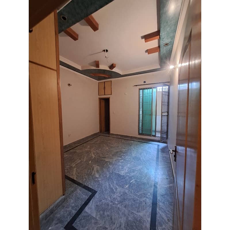 3 Marla Lower Portion For Rent 5