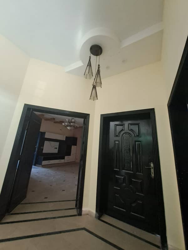 10 Marla Upper Portion Is Up For Rent 26