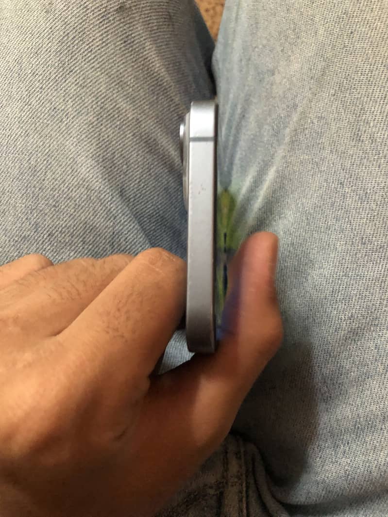 Iphone 14 plus 1
