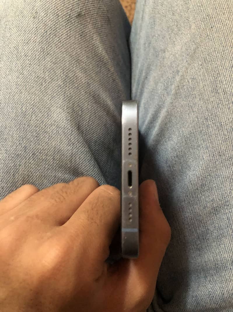 Iphone 14 plus 2