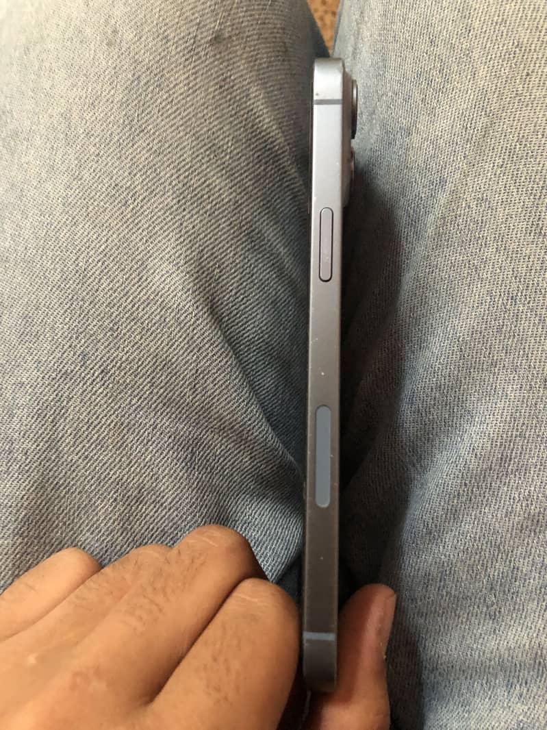 Iphone 14 plus 4