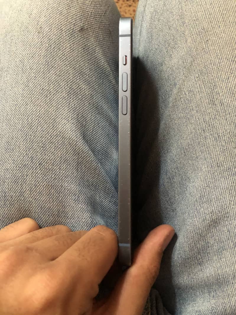 Iphone 14 plus 6