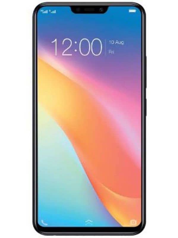 vivo y81 2