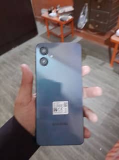 SAMSUMG