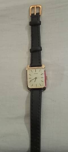 women's