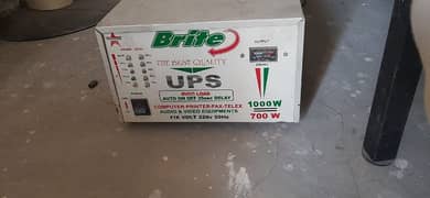 Ma solar lgwana is liya sell kr rha ho