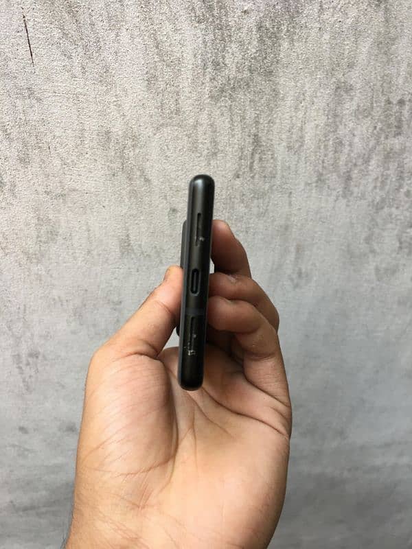 PIXEL 6 6
