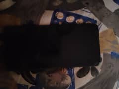 Tecno Spark Go 2024