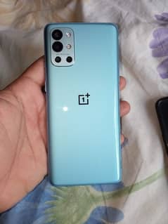 OnePlus