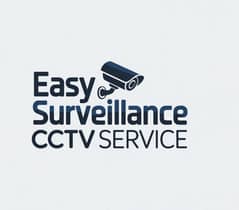CCTV camera /CCTV/ CCTV Cameras installation
