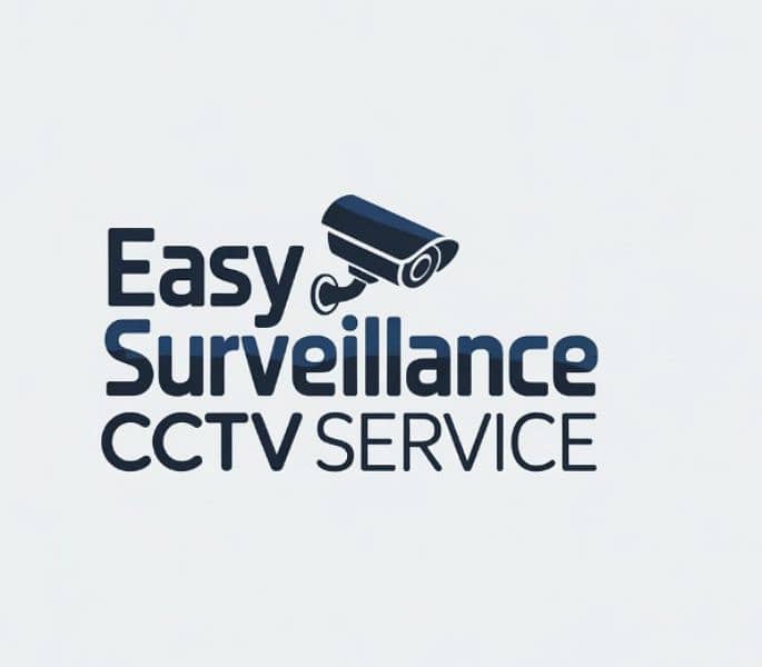 CCTV camera /CCTV/ CCTV Cameras installation 0