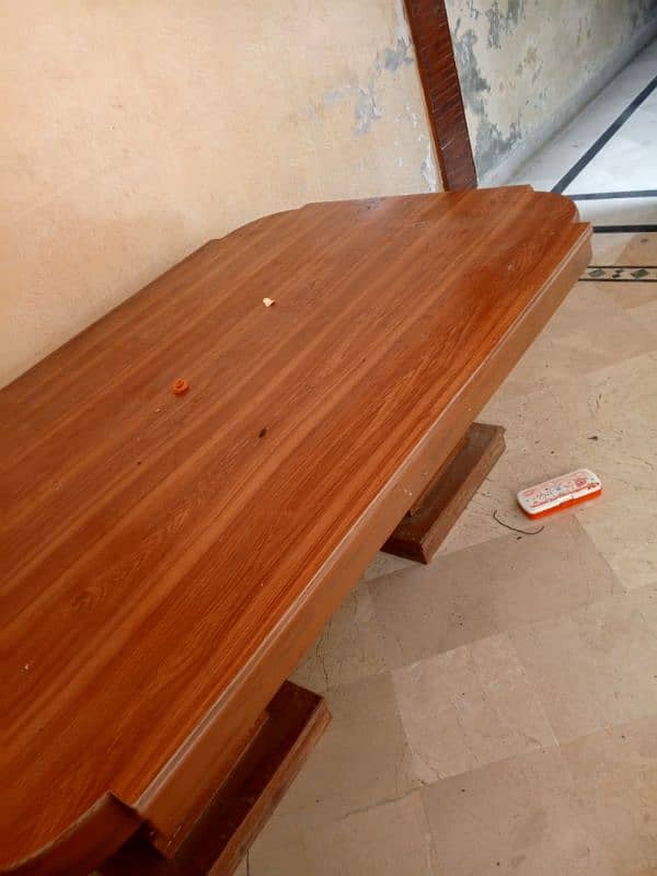 dining table 0