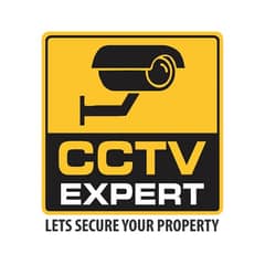 CCTV camera /CCTV/ CCTV Cameras installation