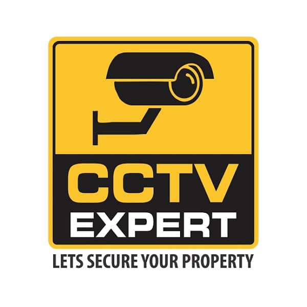 CCTV camera /CCTV/ CCTV Cameras installation 0