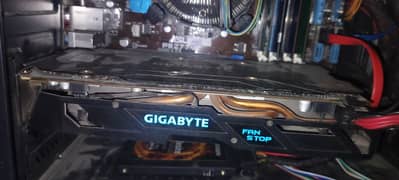 rx 570 graphic card for sale