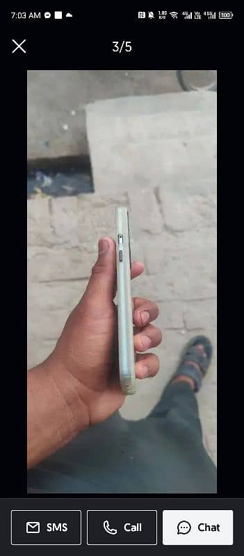 all ok ha frong screen ma line ha bas Jo show ho Rahi ha 2