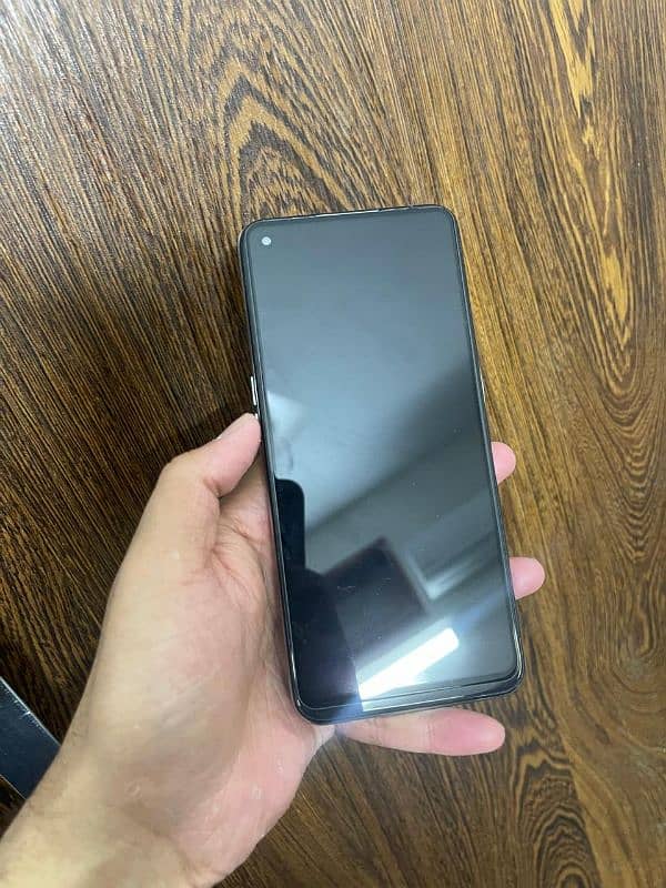 Oppo A74 non pta 0
