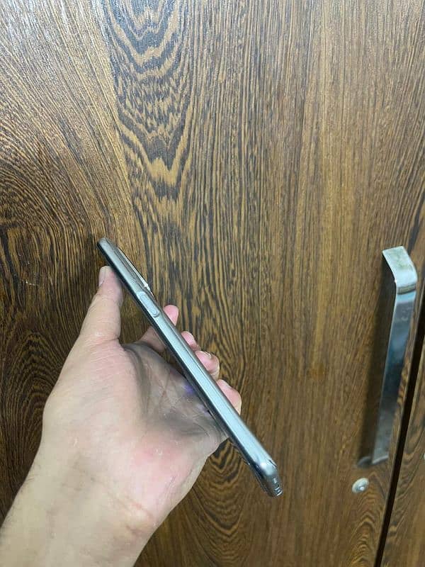 Oppo A74 non pta 2