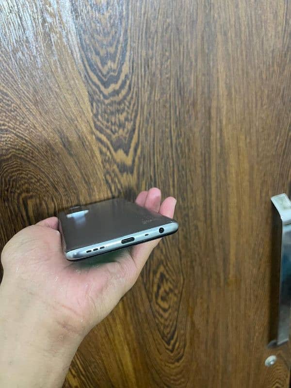 Oppo A74 non pta 4