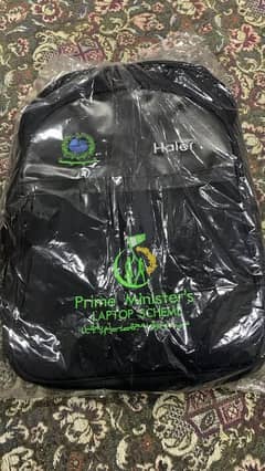 youth laptop bag A plus copy