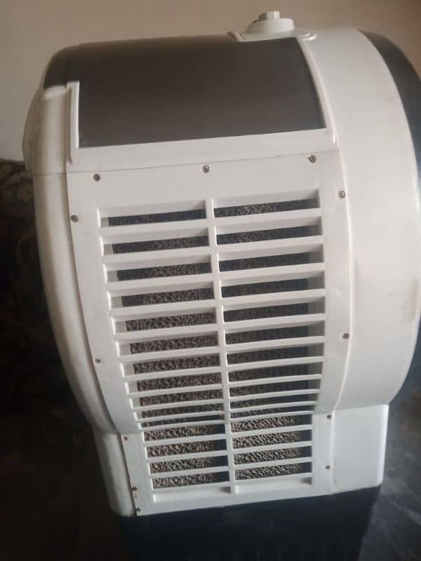 full size air coller 4