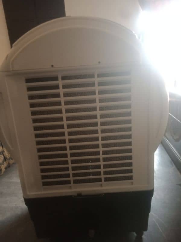 full size air coller 5