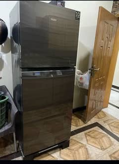Haier