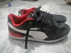 Avia + puma + Nike +NB+ acics