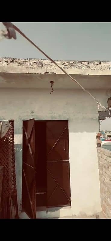 House for sale 3