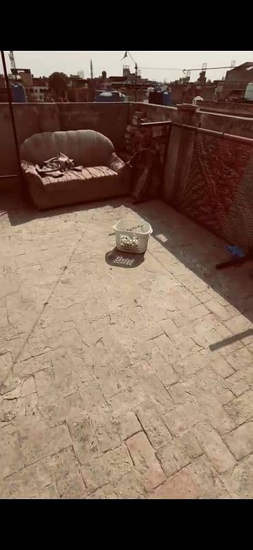 House for sale 4