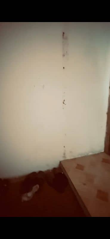 House for sale 8