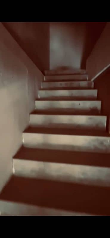 House for sale 10