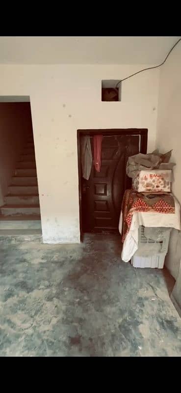 House for sale 11