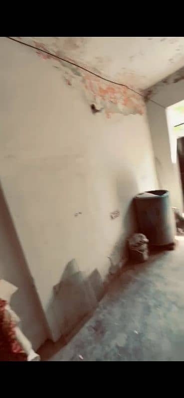 House for sale 12