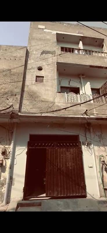 House for sale 13