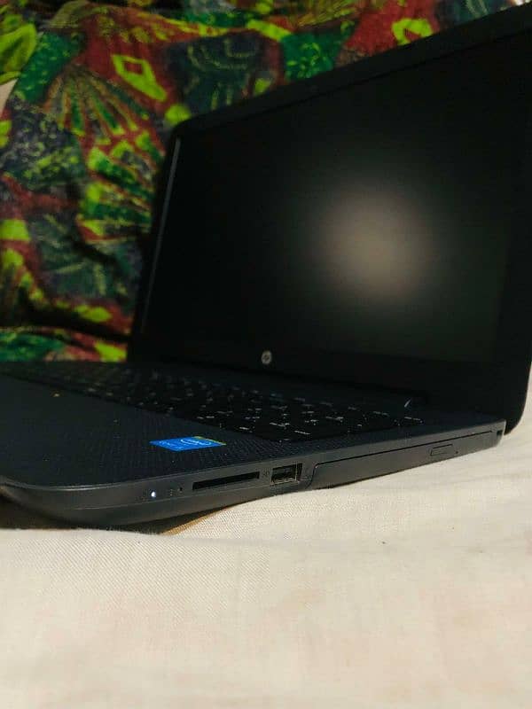 Hp elitebook 0
