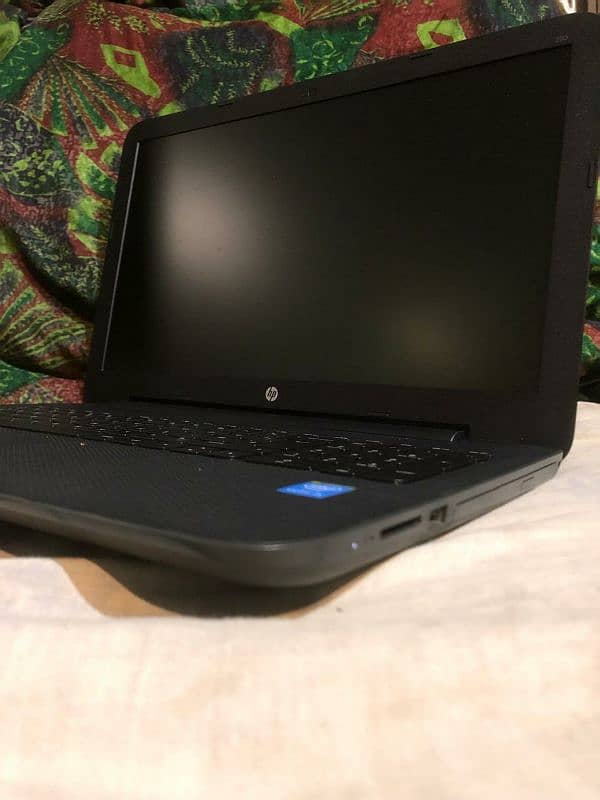 Hp elitebook 1