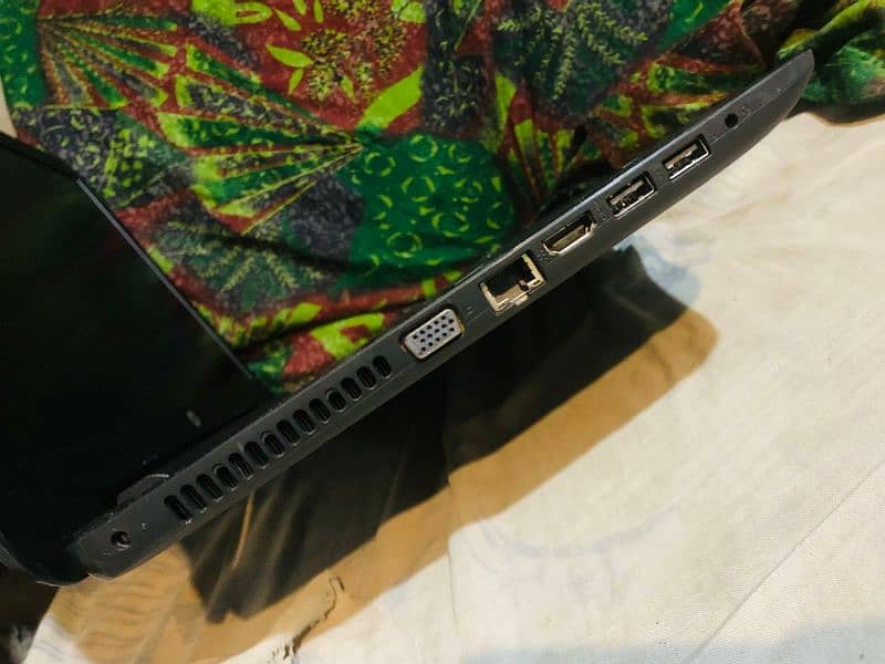 Hp elitebook 2