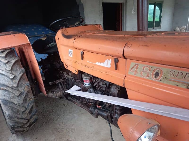 FIAT480 0
