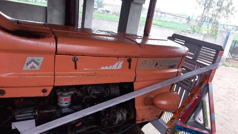 FIAT480 6