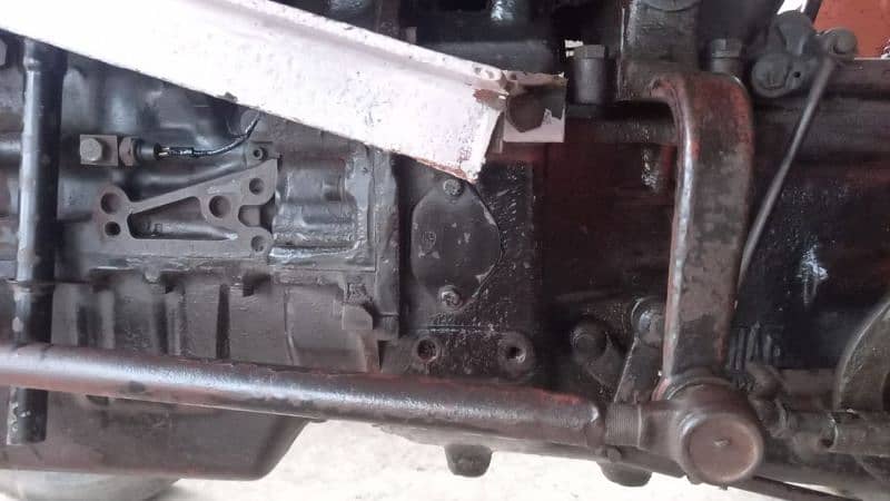 FIAT480 8