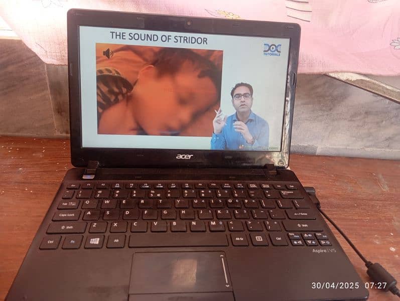 Acer aspire V5,, 0