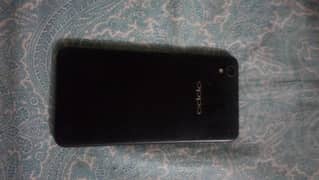 Oppo A37 for sale