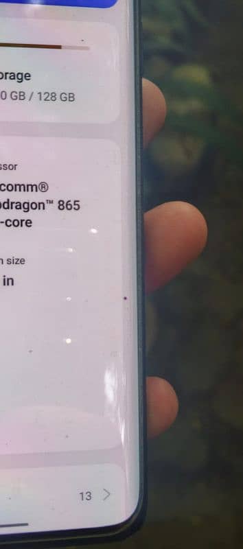 one plus 8 3