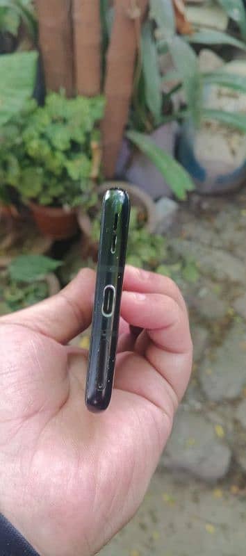 one plus 8 4