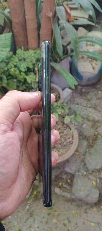 one plus 8 6
