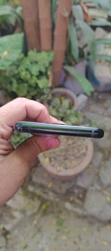 one plus 8 7