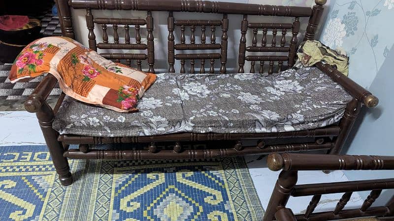 5 seater sofa set 0323-7178518 1