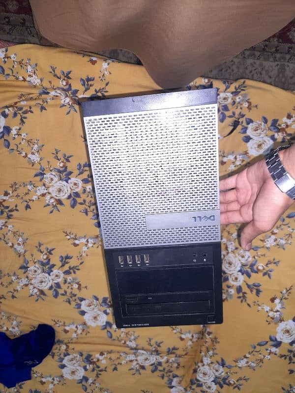 i5 second generation 1